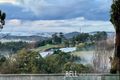 Property photo of 214-216 Olinda-Monbulk Road Monbulk VIC 3793