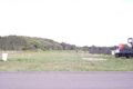 Property photo of 7 Echo Place One Mile NSW 2316