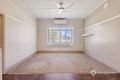 Property photo of 8 Franklin Street Port Franklin VIC 3964