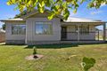 Property photo of 8 Franklin Street Port Franklin VIC 3964
