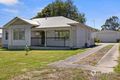 Property photo of 8 Franklin Street Port Franklin VIC 3964