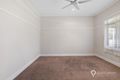 Property photo of 8 Franklin Street Port Franklin VIC 3964