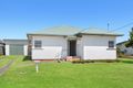 Property photo of 37 Grant Street Ballina NSW 2478
