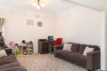 Property photo of 37 Grant Street Ballina NSW 2478