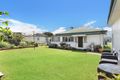 Property photo of 37 Grant Street Ballina NSW 2478