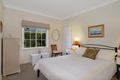 Property photo of 19/67 Kirkham Street Moss Vale NSW 2577