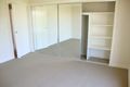 Property photo of 14 Kable Lane Gungahlin ACT 2912