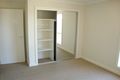 Property photo of 14 Kable Lane Gungahlin ACT 2912