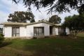 Property photo of 17-19 Denison Street Tocumwal NSW 2714