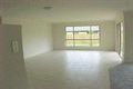 Property photo of 20 Jacaranda Road Capalaba QLD 4157