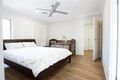 Property photo of 8 Sallyanne Street Doolandella QLD 4077