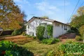 Property photo of 29 Hicks Street Red Hill ACT 2603