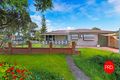 Property photo of 38 Allingham Street Condell Park NSW 2200