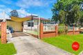 Property photo of 38 Allingham Street Condell Park NSW 2200