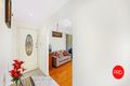 Property photo of 38 Allingham Street Condell Park NSW 2200