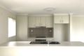 Property photo of 47 Taramoore Road Gracemere QLD 4702
