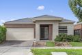 Property photo of 102 Brinkhill Drive Mernda VIC 3754