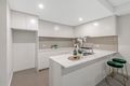 Property photo of 5/217-221 Carlingford Road Carlingford NSW 2118