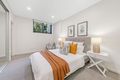 Property photo of 5/217-221 Carlingford Road Carlingford NSW 2118