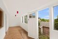 Property photo of 46 Menangle Road Camden NSW 2570