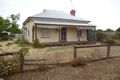 Property photo of 35 Station Street Pimpinio VIC 3401
