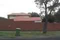 Property photo of 44 Primrose Hill Close Endeavour Hills VIC 3802