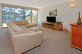 Property photo of 31 Riversdale Avenue Mollymook NSW 2539