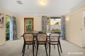 Property photo of 29 Hicks Street Red Hill ACT 2603
