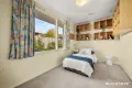 Property photo of 29 Hicks Street Red Hill ACT 2603