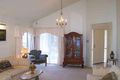Property photo of 6 Birkenhead Crescent Forest Lake QLD 4078