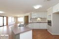 Property photo of 36 Bering Promenade Canning Vale WA 6155