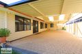 Property photo of 36 Bering Promenade Canning Vale WA 6155