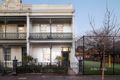 Property photo of 450 Dryburgh Street North Melbourne VIC 3051