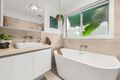 Property photo of 38 Forest Oak Drive Upper Ferntree Gully VIC 3156