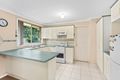 Property photo of 1/1-3 Tern Place Blackbutt NSW 2529