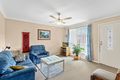 Property photo of 1/1-3 Tern Place Blackbutt NSW 2529