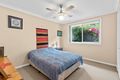 Property photo of 1/1-3 Tern Place Blackbutt NSW 2529