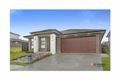 Property photo of 35 Leslie Way Leppington NSW 2179