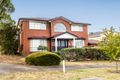 Property photo of 1 Andleigh Drive Mulgrave VIC 3170