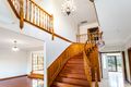 Property photo of 1 Andleigh Drive Mulgrave VIC 3170