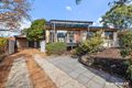 Property photo of 5 Moy Place Macquarie ACT 2614