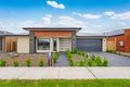 Property photo of 59 Largo Circuit Junction Village VIC 3977