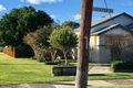 Property photo of 118 Lockyer Street Adamstown NSW 2289
