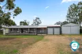 Property photo of 3 Wirramulla Road Lewiston SA 5501
