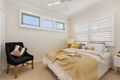 Property photo of 7 Regent Street New Lambton NSW 2305