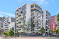 Property photo of 8/6-8 George Street Liverpool NSW 2170