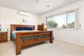 Property photo of 2/36-40 Hennessy Way Dandenong North VIC 3175