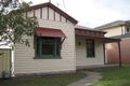 Property photo of 1 Logie Street Oakleigh VIC 3166