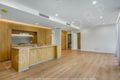 Property photo of 704/59 Oconnell Street Kangaroo Point QLD 4169