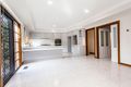 Property photo of 1 Andleigh Drive Mulgrave VIC 3170